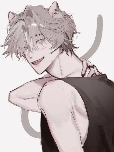 Love Confession | Asahi