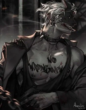 Leon
