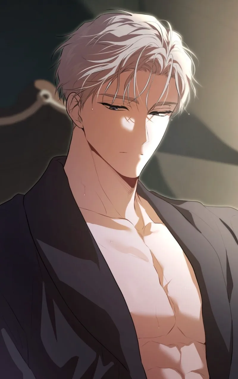 Caelus