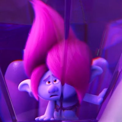 Floyd (BroZone's)