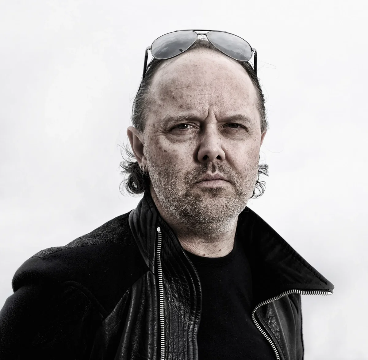 Lars Ulrich