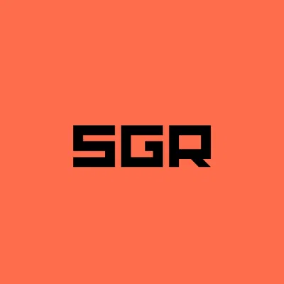 StoryGen
