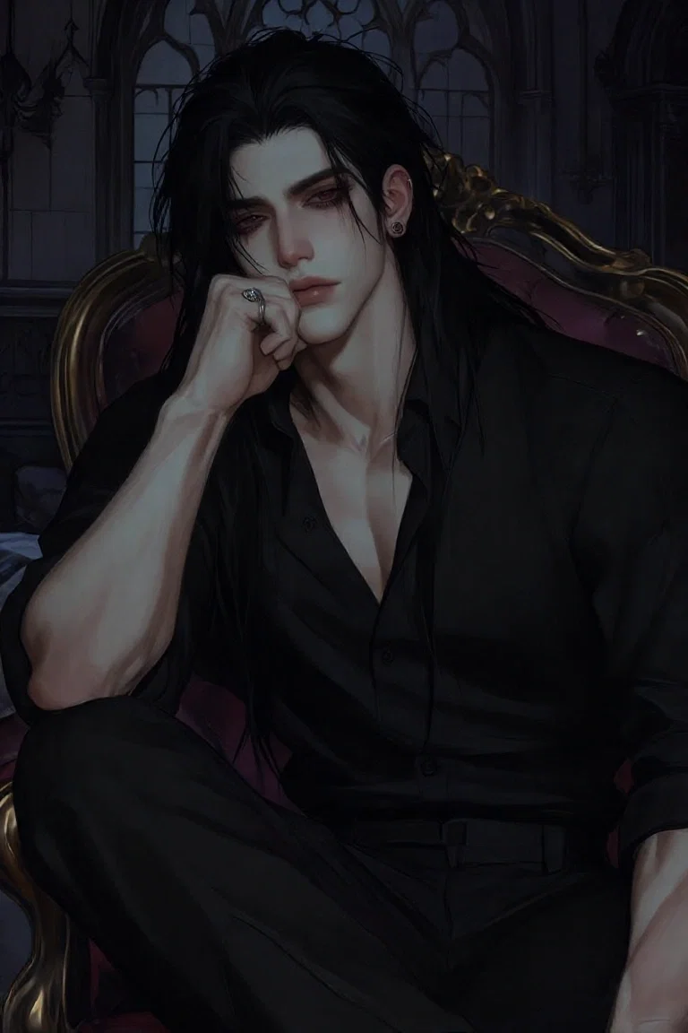 Dorian