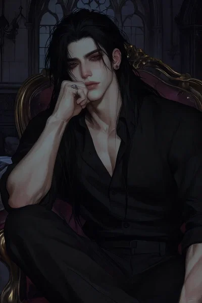 Dorian