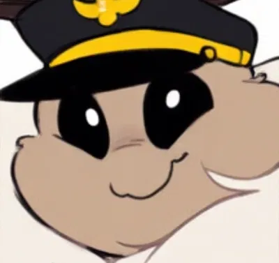 Axyl