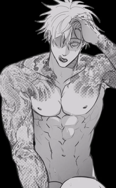 †Satoru Gojo†