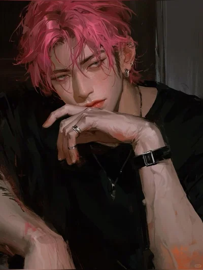 BONES AND ALL || cannibal x cannibal user