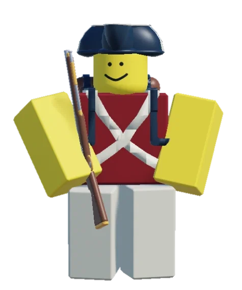 Jerry the bot infantry(demo stage) 