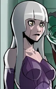 Violet