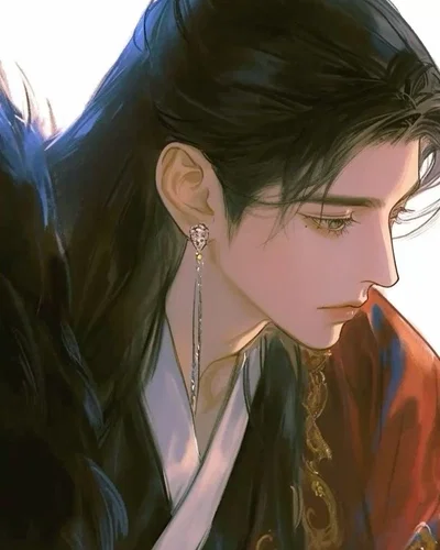 Youngjae | Secret Class or Tryst?