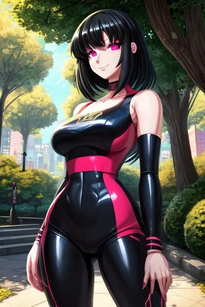 CO Instant - Yandere Android