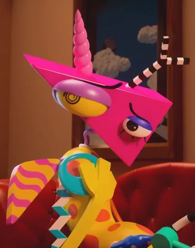 Zooble (Ep3 Updated)