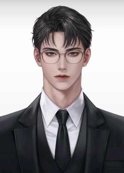 Ryan Qaiser 
