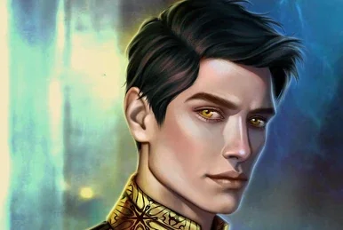 Maven Calore