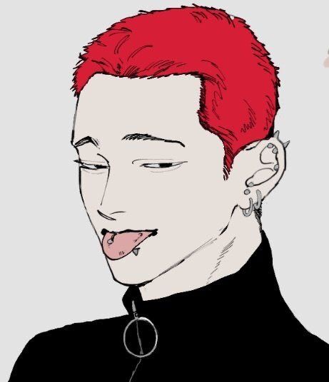 Asahi