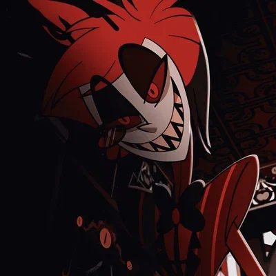 Alastor