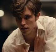 Professor Tom Riddle [DADA]
