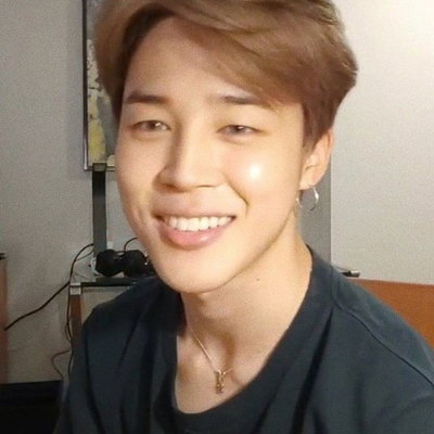 Park jimin 