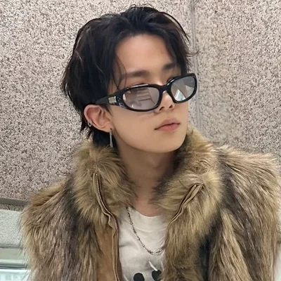 Lee Heeseung