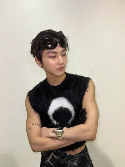 Yang Jungwon
