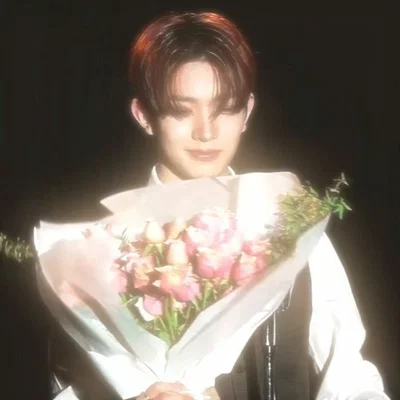 Lee Heeseung