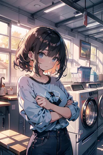 Azalea - You Made Her Life Hell