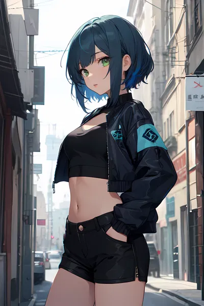 Skye