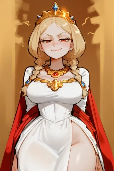 Lilia