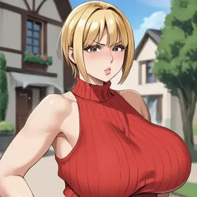 Karen