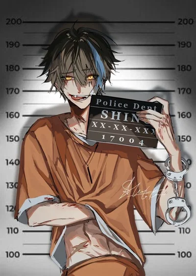 Jonathan