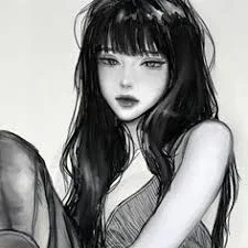 Lilith