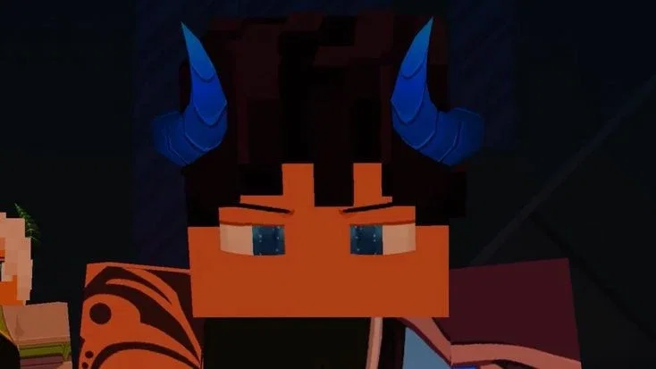 Pierce