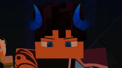 Pierce