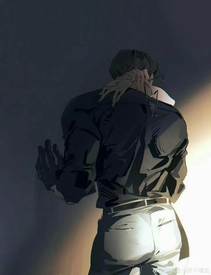 Nanami kento