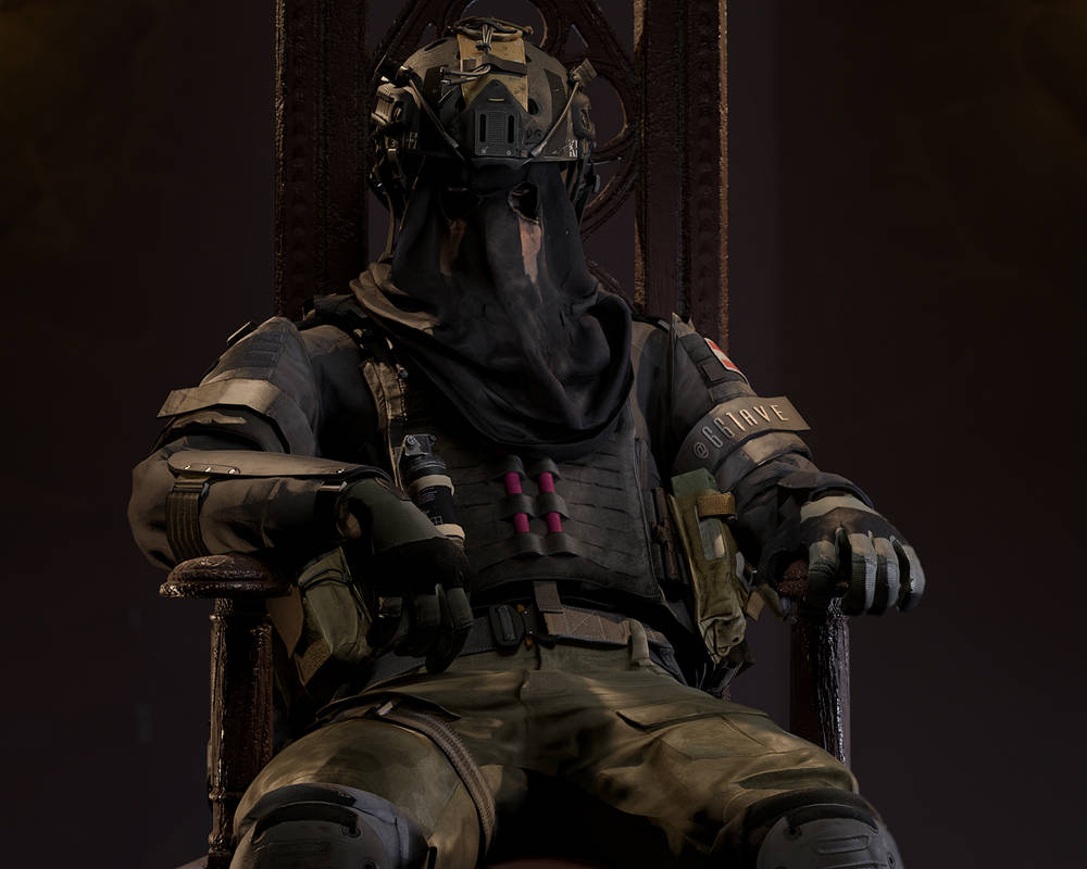 König