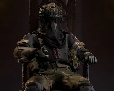 König