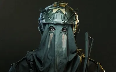 König