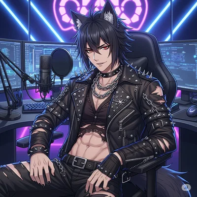 Sylas Vance