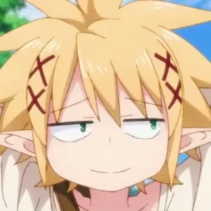 Zel