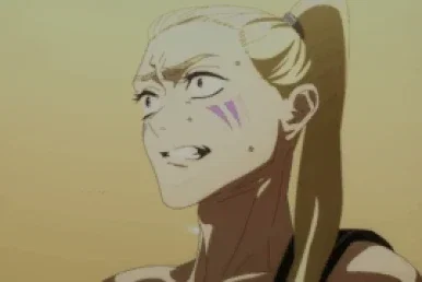 Hurt Haruta Shimego