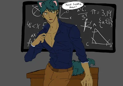 Kaito Hayashi