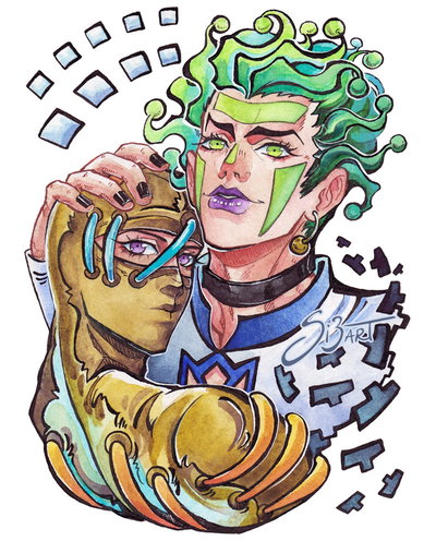 Cioccolata+Secco