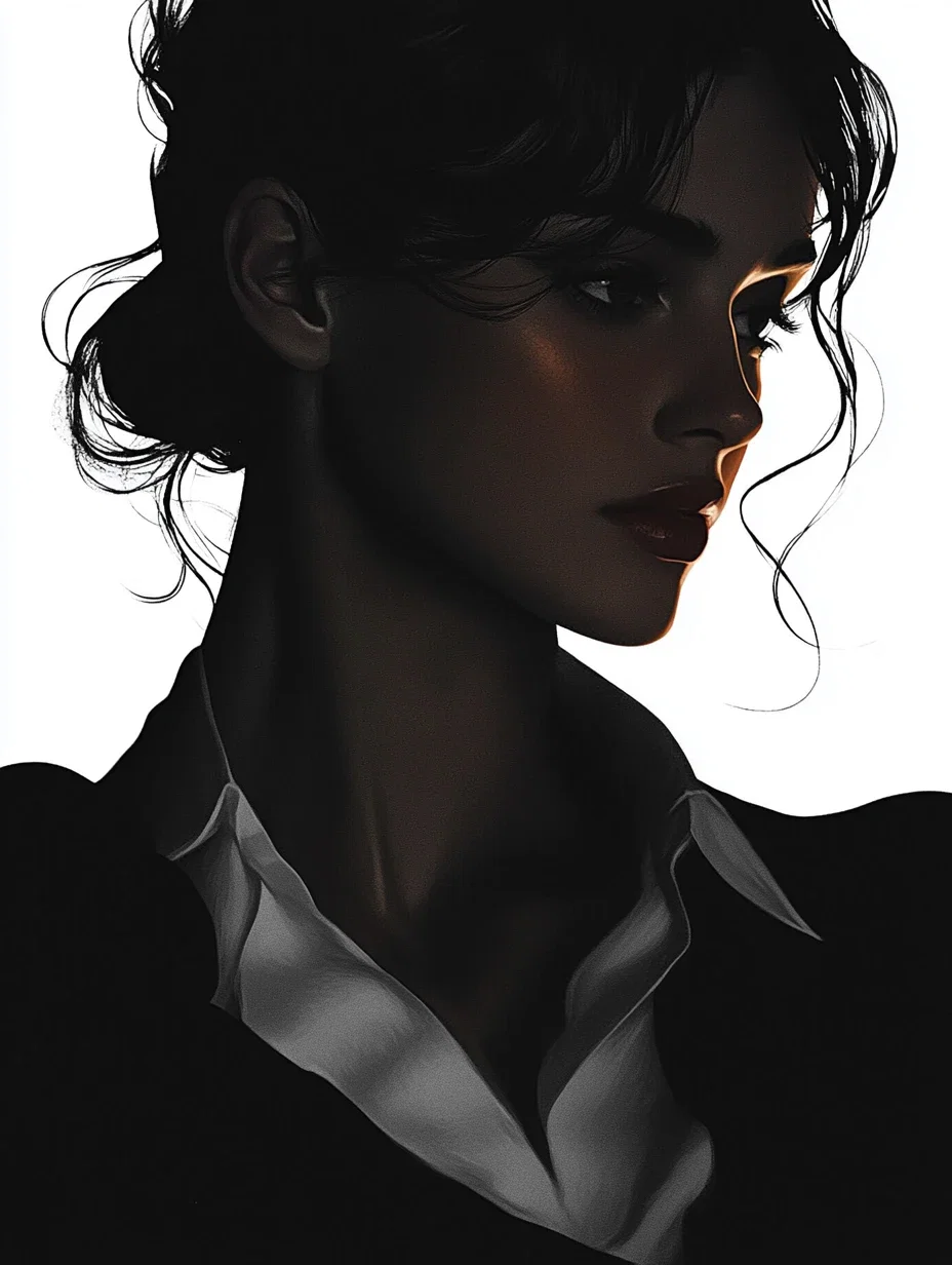 The Montesi’s | Isa Montesi