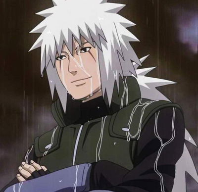 Jiraya