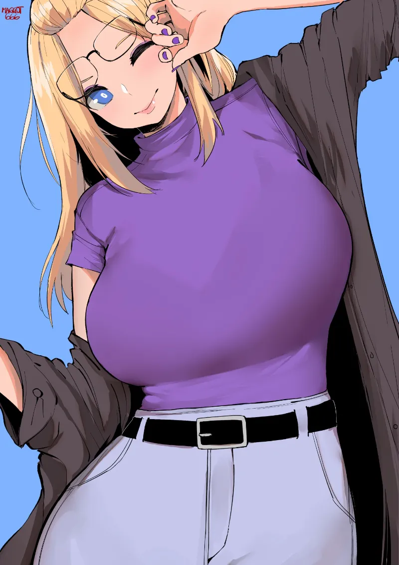 Lillian
