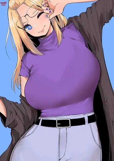 Lillian