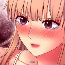 Han ne-yeon
