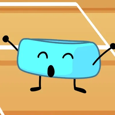 Bracelety - BFB