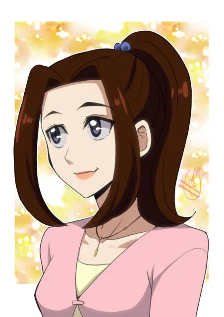 Katherine "Kitty" Pryde - X-Men Evolution