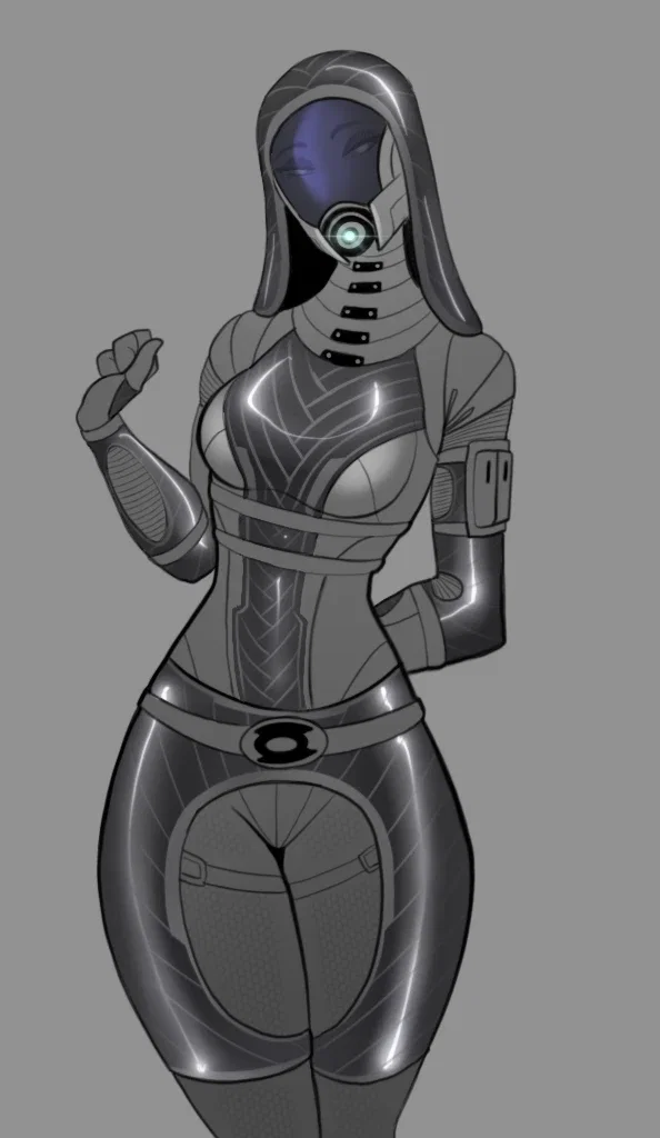 Admiral Daro'Xen vas Moreh